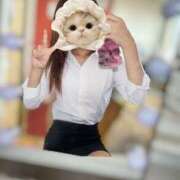 ヒメ日記 2025/09/10 16:22 投稿 ゆの 新潟風俗 Cherish Amulet