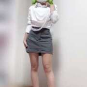 ヒメ日記 2025/09/13 13:10 投稿 ゆの 新潟風俗 Cherish Amulet