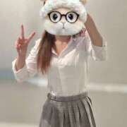 ヒメ日記 2025/09/13 21:57 投稿 ゆの 新潟風俗 Cherish Amulet