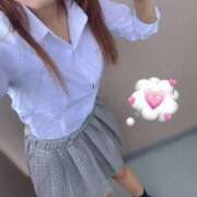 ヒメ日記 2025/09/29 12:30 投稿 ゆの 新潟風俗 Cherish Amulet