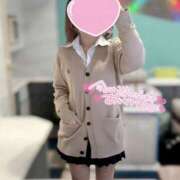 ヒメ日記 2025/09/29 21:38 投稿 ゆの 新潟風俗 Cherish Amulet