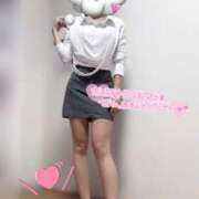 ヒメ日記 2025/10/04 13:31 投稿 ゆの 新潟風俗 Cherish Amulet