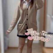 ヒメ日記 2025/10/08 13:24 投稿 ゆの 新潟風俗 Cherish Amulet