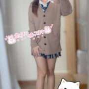 ヒメ日記 2025/10/18 13:00 投稿 ゆの 新潟風俗 Cherish Amulet