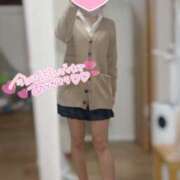 ヒメ日記 2025/10/18 21:56 投稿 ゆの 新潟風俗 Cherish Amulet