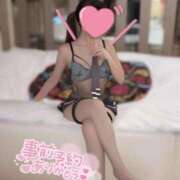 ヒメ日記 2025/10/27 09:16 投稿 ゆの 新潟風俗 Cherish Amulet