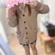 ヒメ日記 2025/11/01 22:51 投稿 ゆの 新潟風俗 Cherish Amulet