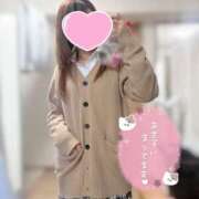 ヒメ日記 2025/11/10 13:01 投稿 ゆの 新潟風俗 Cherish Amulet