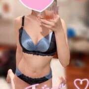 ヒメ日記 2025/11/11 16:01 投稿 ゆの 新潟風俗 Cherish Amulet