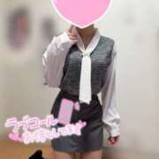 ヒメ日記 2025/11/24 12:35 投稿 ゆの 新潟風俗 Cherish Amulet