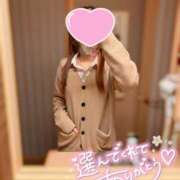 ヒメ日記 2025/11/29 22:56 投稿 ゆの 新潟風俗 Cherish Amulet