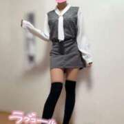 ヒメ日記 2025/12/01 11:45 投稿 ゆの 新潟風俗 Cherish Amulet