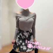 ヒメ日記 2025/12/13 12:41 投稿 ゆの 新潟風俗 Cherish Amulet