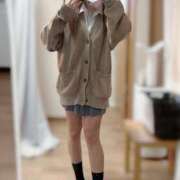 ヒメ日記 2025/12/14 14:26 投稿 ゆの 新潟風俗 Cherish Amulet