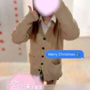 ゆの 🎄.* 新潟風俗 Cherish Amulet