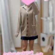 ヒメ日記 2026/01/08 15:58 投稿 ゆの 新潟風俗 Cherish Amulet