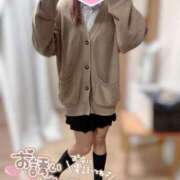 ヒメ日記 2026/01/17 13:03 投稿 ゆの 新潟風俗 Cherish Amulet