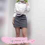 ヒメ日記 2026/01/21 15:25 投稿 ゆの 新潟風俗 Cherish Amulet