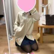 ヒメ日記 2026/01/21 23:06 投稿 ゆの 新潟風俗 Cherish Amulet