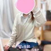 ヒメ日記 2026/01/31 13:23 投稿 ゆの 新潟風俗 Cherish Amulet