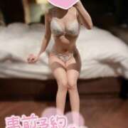 ヒメ日記 2026/02/04 12:33 投稿 ゆの 新潟風俗 Cherish Amulet