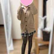 ヒメ日記 2026/02/04 22:02 投稿 ゆの 新潟風俗 Cherish Amulet