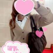 ヒメ日記 2026/02/11 23:34 投稿 ゆの 新潟風俗 Cherish Amulet