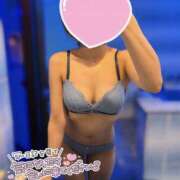 ヒメ日記 2026/02/18 14:44 投稿 ゆの 新潟風俗 Cherish Amulet