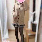 ヒメ日記 2026/02/19 10:57 投稿 ゆの 新潟風俗 Cherish Amulet