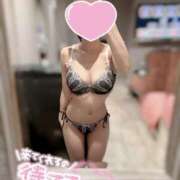 ヒメ日記 2026/02/20 14:19 投稿 ゆの 新潟風俗 Cherish Amulet