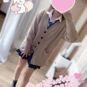 ヒメ日記 2026/02/20 22:45 投稿 ゆの 新潟風俗 Cherish Amulet