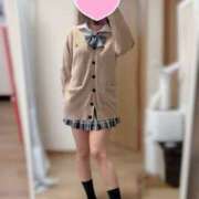 ヒメ日記 2026/03/13 12:51 投稿 ゆの 新潟風俗 Cherish Amulet