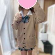 ヒメ日記 2026/03/18 14:40 投稿 ゆの 新潟風俗 Cherish Amulet