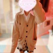 ヒメ日記 2026/03/18 23:11 投稿 ゆの 新潟風俗 Cherish Amulet