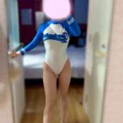 ヒメ日記 2026/03/26 14:34 投稿 ゆの 新潟風俗 Cherish Amulet