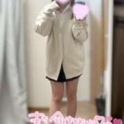 ヒメ日記 2026/03/26 23:27 投稿 ゆの 新潟風俗 Cherish Amulet