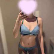 ヒメ日記 2026/03/27 14:31 投稿 ゆの 新潟風俗 Cherish Amulet