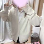 ヒメ日記 2026/03/28 10:36 投稿 ゆの 新潟風俗 Cherish Amulet