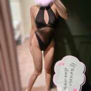 ヒメ日記 2026/03/28 13:07 投稿 ゆの 新潟風俗 Cherish Amulet