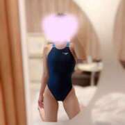 ヒメ日記 2026/04/08 14:29 投稿 ゆの 新潟風俗 Cherish Amulet