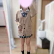 ヒメ日記 2026/04/09 16:34 投稿 ゆの 新潟風俗 Cherish Amulet