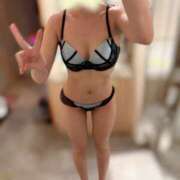 ヒメ日記 2026/04/17 14:35 投稿 ゆの 新潟風俗 Cherish Amulet