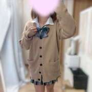 ヒメ日記 2026/04/18 16:41 投稿 ゆの 新潟風俗 Cherish Amulet