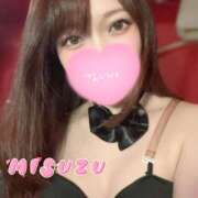 ヒメ日記 2024/12/23 08:52 投稿 ミスズ バニーコレクション新潟店