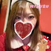 ヒメ日記 2024/12/24 08:53 投稿 ミスズ バニーコレクション新潟店