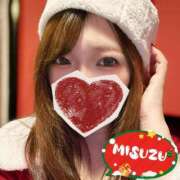 ヒメ日記 2024/12/25 08:45 投稿 ミスズ バニーコレクション新潟店