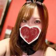 ヒメ日記 2024/12/26 08:45 投稿 ミスズ バニーコレクション新潟店