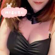 ヒメ日記 2024/12/27 08:49 投稿 ミスズ バニーコレクション新潟店