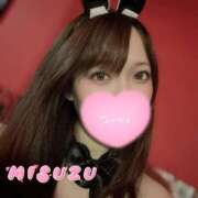 ヒメ日記 2024/12/28 08:19 投稿 ミスズ バニーコレクション新潟店