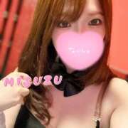 ヒメ日記 2024/12/29 08:13 投稿 ミスズ バニーコレクション新潟店